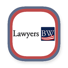 Law Offices Of Blitshtein & Weiss, P.C. Logo